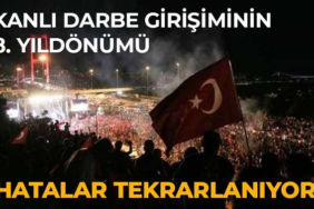 Haberler