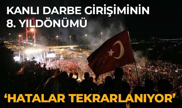 Haberler