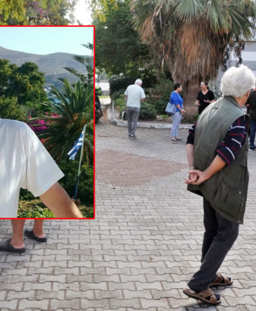Hasta-ve-kardesinin-saldirisina-ugrayan-doktor-kalp-krizi-gecirdi.jpg