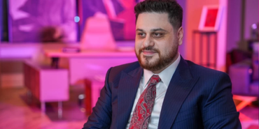 Hüseyin Baş