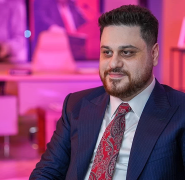 Hüseyin Baş