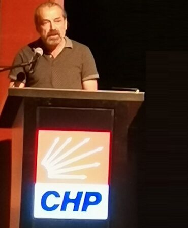 IMG1