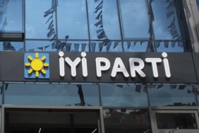 IYI-Parti