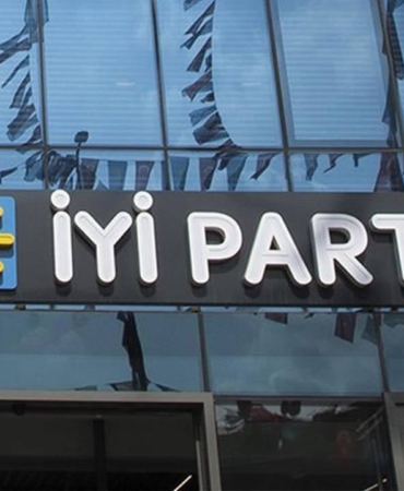 IYI-Parti