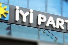 IYI-Partili-vekil-Yucel-istifa-etti.jpg