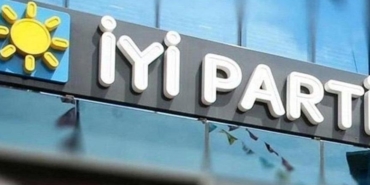 IYI-Partili-vekil-Yucel-istifa-etti.jpg