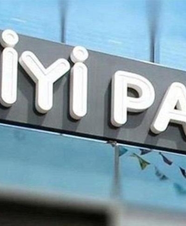 IYI-Partili-vekil-Yucel-istifa-etti.jpg