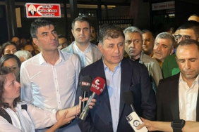 IZSU-Genel-Muduru-serbest.jpg