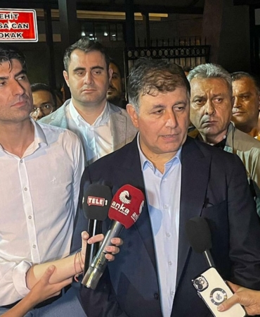 IZSU-Genel-Muduru-serbest.jpg