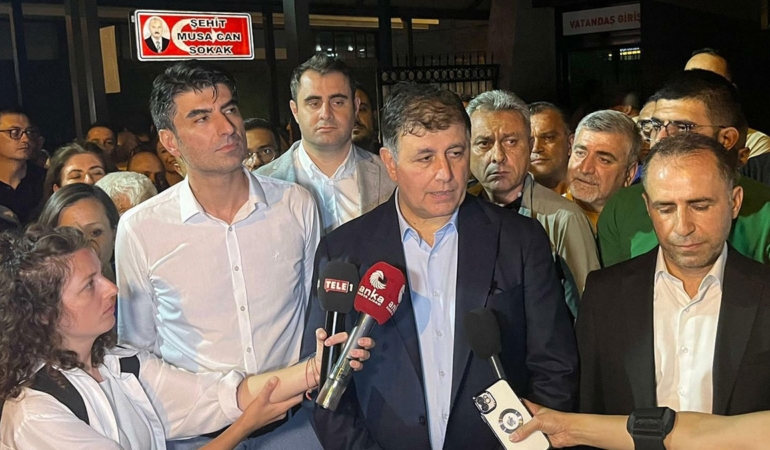 IZSU-Genel-Muduru-serbest.jpg