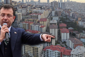 İmamoğlı