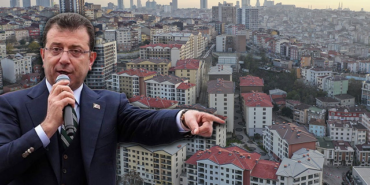 İmamoğlı