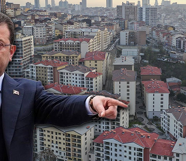 İmamoğlı