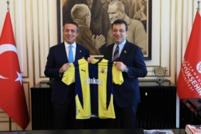 Imamoglu-Fenerbahce-Yonetim-Kurulunu-agirladi.jpg