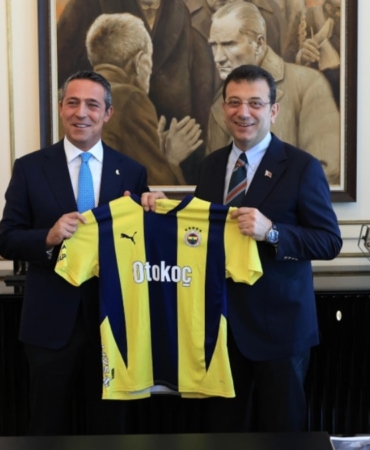 Imamoglu-Fenerbahce-Yonetim-Kurulunu-agirladi.jpg