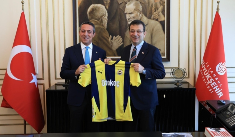Imamoglu-Fenerbahce-Yonetim-Kurulunu-agirladi.jpg