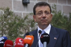 Imamoglundan-iktidara-sokak-hayvanlari-cagrisi-Bu-yanlistan-donun.jpg