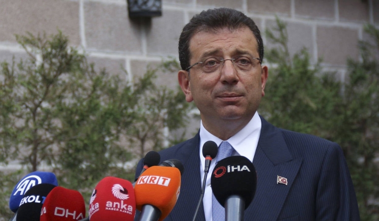 Imamoglundan-iktidara-sokak-hayvanlari-cagrisi-Bu-yanlistan-donun.jpg