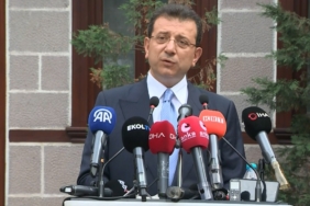 Imamoglundan-sokak-hayvanlari-yasa-teklifiyle-ilgili-aciklama.jpg