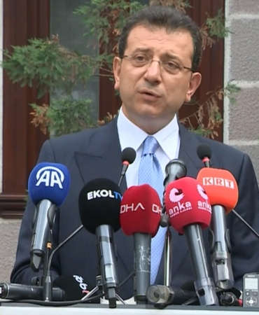 Imamoglundan-sokak-hayvanlari-yasa-teklifiyle-ilgili-aciklama.jpg