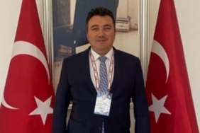 Istanbul-Pastacilar-Odasi-Baskani-Aykut-Sener-hayatini-kaybetti.jpg