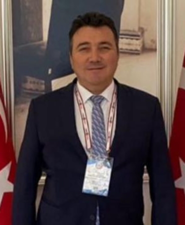 Istanbul-Pastacilar-Odasi-Baskani-Aykut-Sener-hayatini-kaybetti.jpg