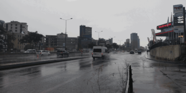 Istanbul-hafta-sonuna-yagmurla-uyandi.png