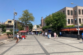 Istanbulda-sicaklik-44-dereceye-cikti-Kavrulduk.jpeg