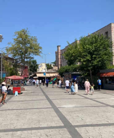 Istanbulda-sicaklik-44-dereceye-cikti-Kavrulduk.jpeg