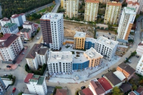 Istanbulun-en-riskli-25-mahallesi-incelendi-En-fazla-ve-en.jpg