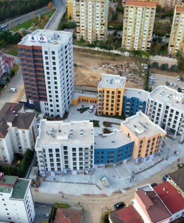 Istanbulun-en-riskli-25-mahallesi-incelendi-En-fazla-ve-en.jpg