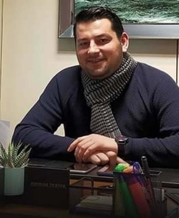 Izmir-Buyuksehir-Belediyesi-calisani-evinde-olu-bulundu.jpg