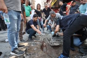 Izmirdeki-elektrik-kacagi-faciasi-Genel-mudur-ve-daire-baskani-da.jpg