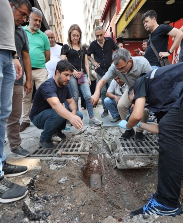 Izmirdeki-elektrik-kacagi-faciasi-Genel-mudur-ve-daire-baskani-da.jpg