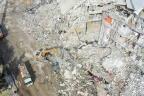 Kavak-Apartmani-davasinda-ara-karar-Onceki-AKPli-Belediye-Baskaninin-tutukluluk.jpeg
