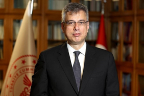 Kemal Memişoğlu