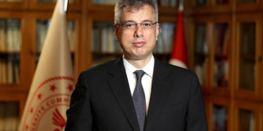 Kemal Memişoğlu