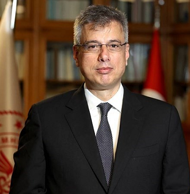 Kemal Memişoğlu