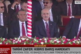 Kibris-Baris-Harekatinin-50nci-yili-kutlaniyor.jpg