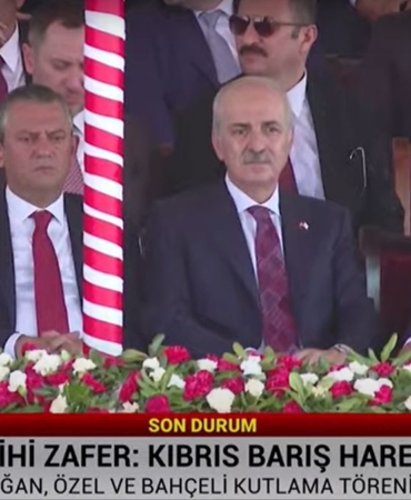 Kibris-Baris-Harekatinin-50nci-yili-kutlaniyor.jpg