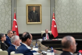 MGK-toplantisi-sona-erdi-9-maddelik-bildiri-yayimlandi.jpg