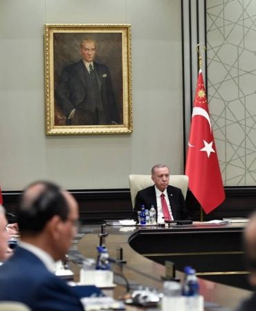 MGK-toplantisi-sona-erdi-9-maddelik-bildiri-yayimlandi.jpg