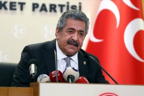 MHP-154-kisilik-listeyi-yine-hedef-gosterdi-Etki-ajanlarini-dikkatle.jpg