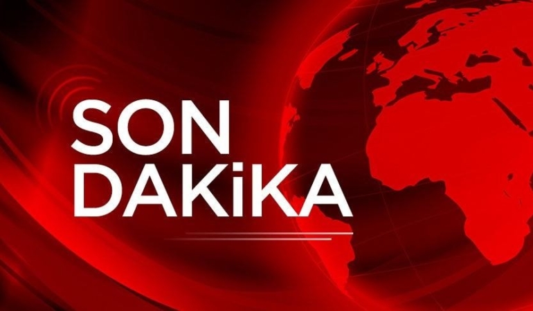 MIT-PKKnin-istihbarat-hucresini-cokertti.jpg