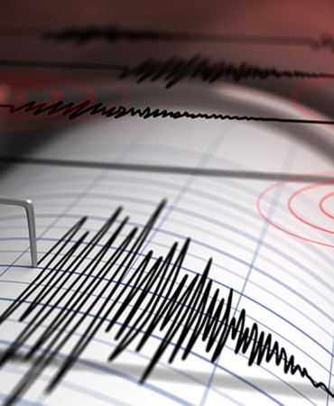 Marmara-Denizinde-deprem-Son-depremler.jpg