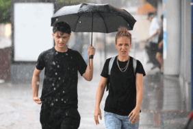 Meteoroloji-duyurdu-Yagisli-hava-ne-zaman-etkili-olacak.webp