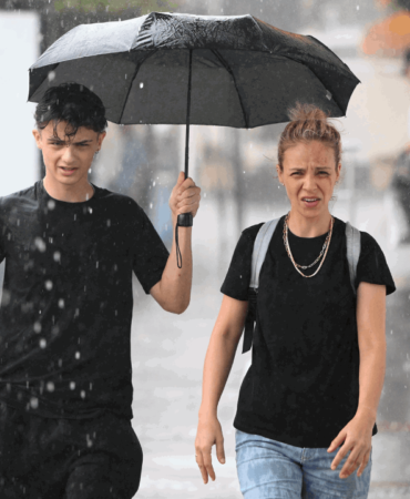 Meteoroloji-duyurdu-Yagisli-hava-ne-zaman-etkili-olacak.webp