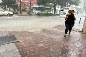Meteoroloji-uyardi-Saganak-yagis-geliyor.jpg