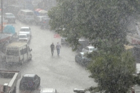 Meteorolojiden-17-kente-yagis-uyarisi-geldi.jpg