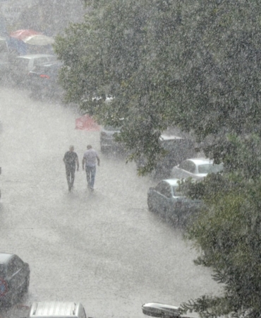 Meteorolojiden-17-kente-yagis-uyarisi-geldi.jpg